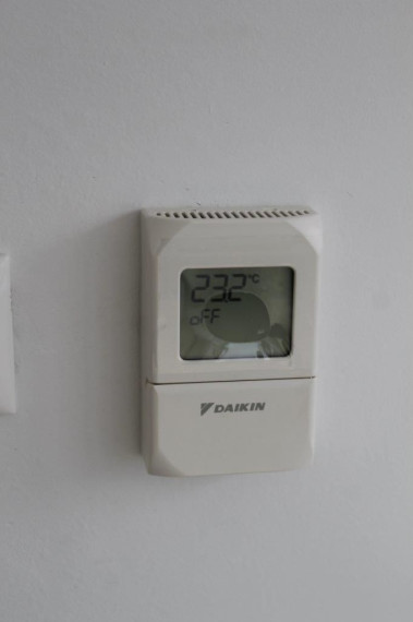 Na prenájom administratívne priestory v novostavbe na Ulici Svornosti, Bratislava II