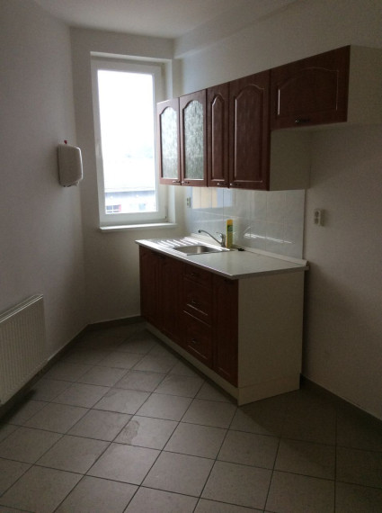 Kancelárie na prenájom, Dvojkrížna, Bratislava II