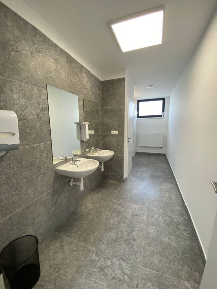 Administratívny priestor v objekte Prico na prenájom