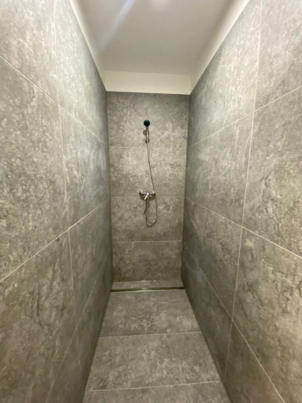 Novostavba kancelárskych priestorov na prenájom - ul. Údernícka, Bratislava V