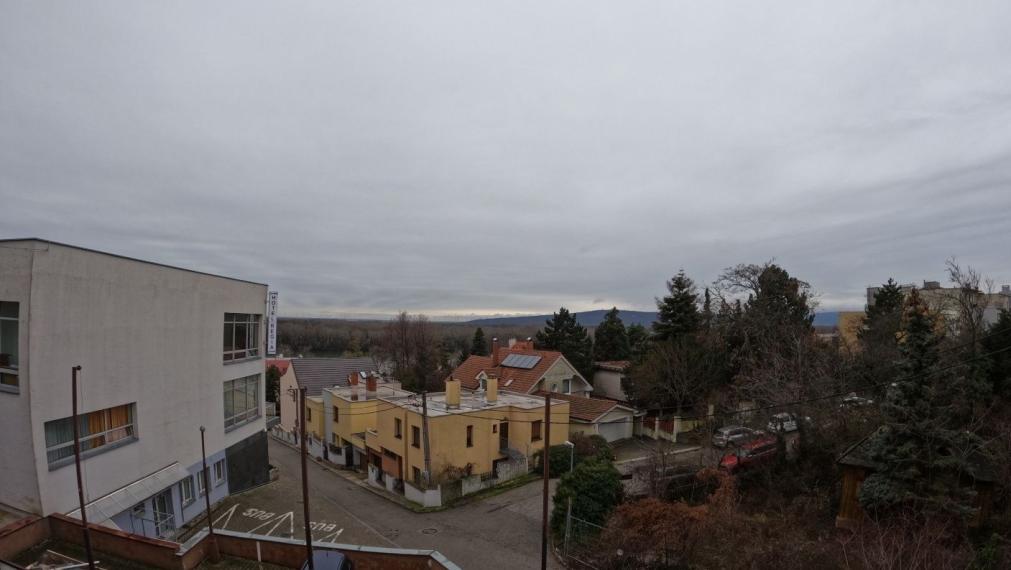 Administratívna budova na prenájom - Kráľovské údolie, Bratislava I REZERVOVANÉ