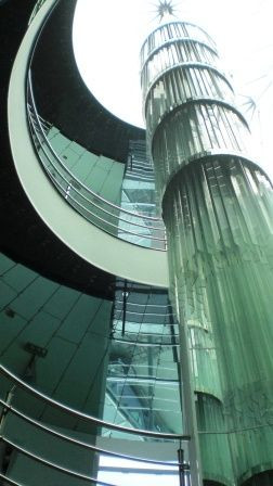 Kancelársky priestor, Krajná, Bratislava II, 15,7m2