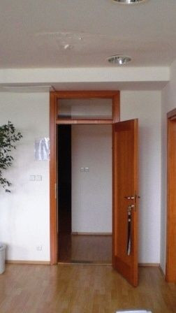 Kancelársky priestor, Krajná ul., Bratislava II na prenájom