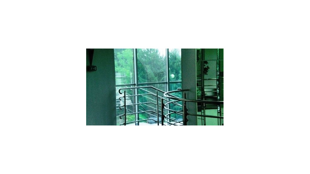 Kancelársky priestor, Krajná ul., Bratislava II na prenájom