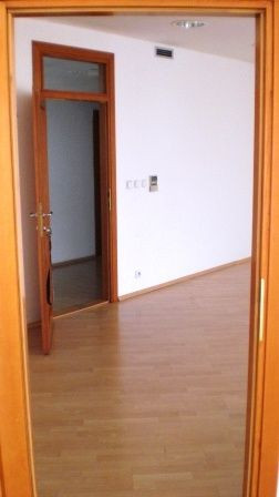 Kancelársky priestor na prenájom