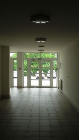 Kancelársky priestor na prenájom