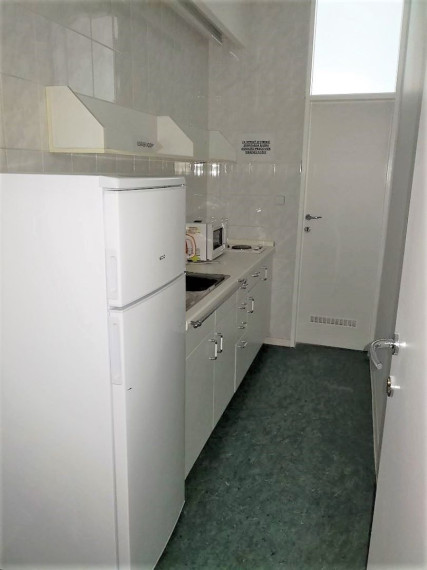 Administratívne priestory, Miletičova, Bratislava - Ružinov