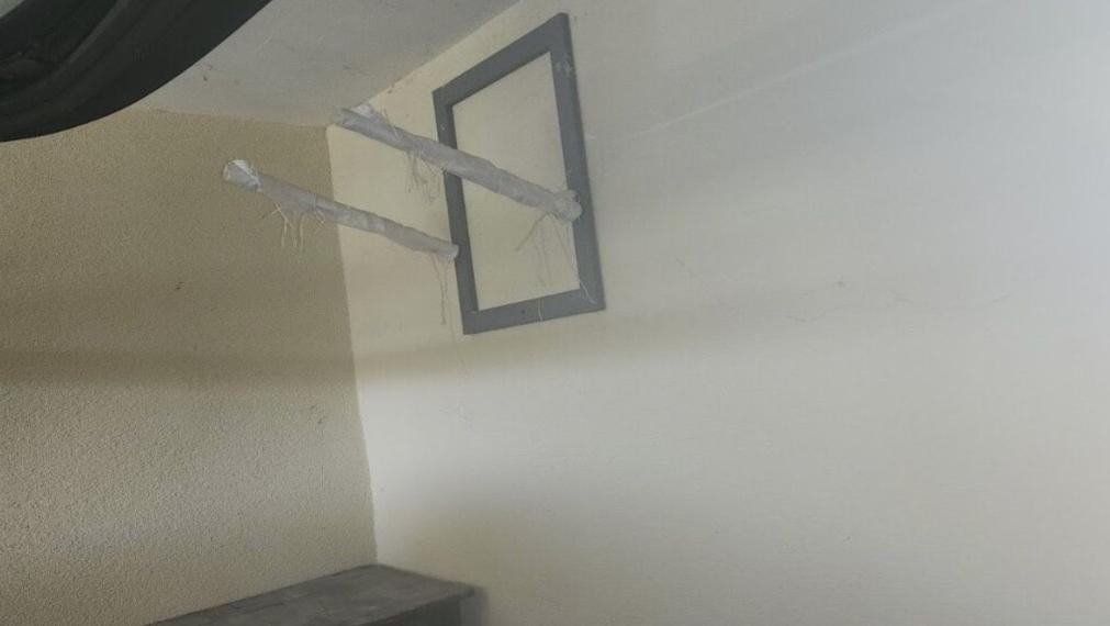 Na predaj garáž 16 m2 na Kramároch 