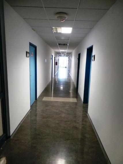 Na prenájom kancelársky priestor na Karloveskej ulici v Karlovej Vsi, 32,9m2