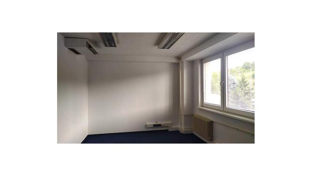 Kancelársky priestor na prenájom na Karloveskej ulici