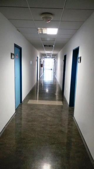 Kancelársky priestor na prenájom na Karloveskej ulici