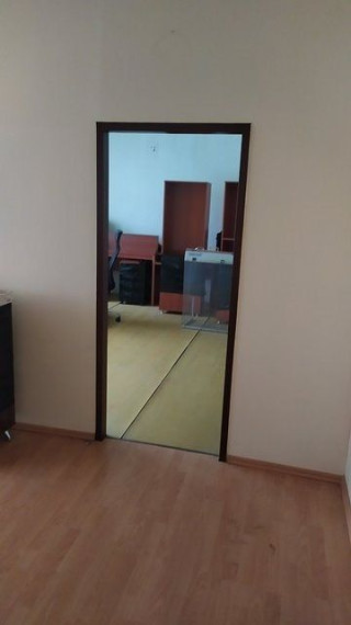 Skladový priestor na prenájom