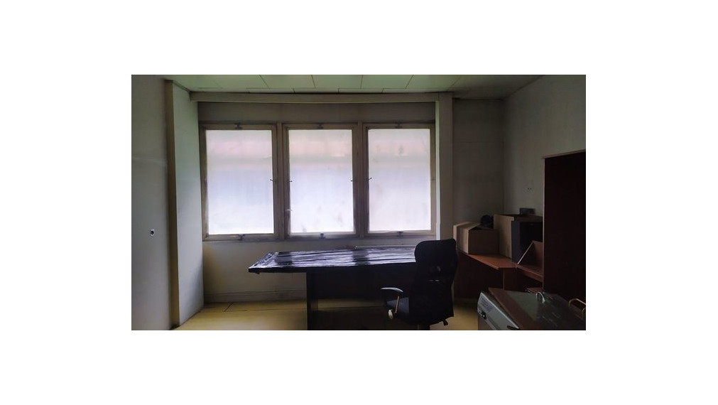 Skladový priestor na prenájom