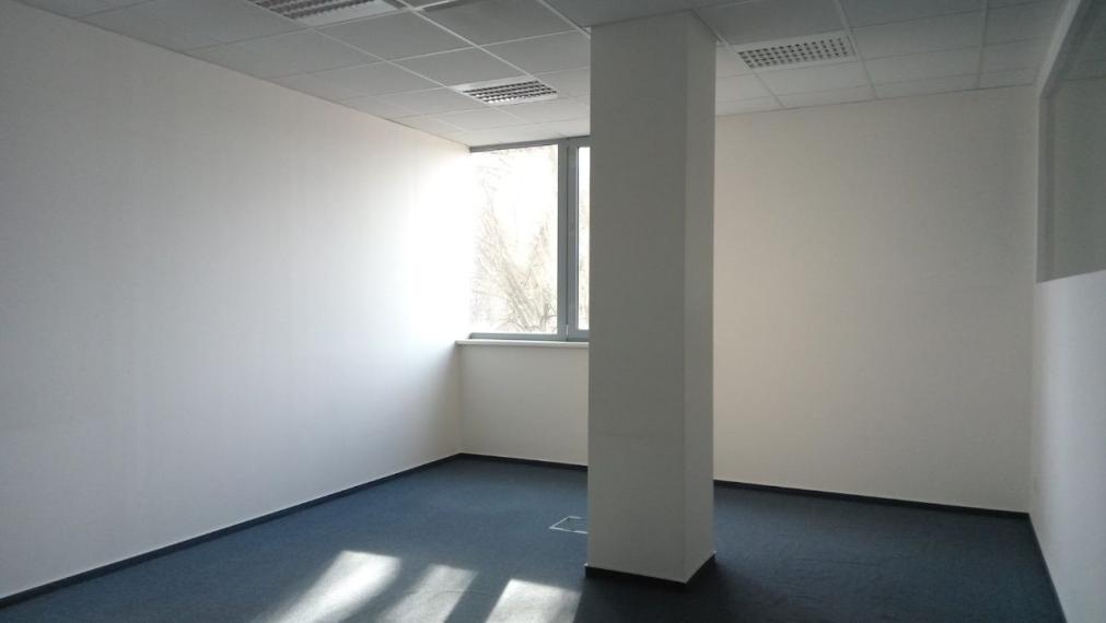 Kancelárie na prenájom, Rožňavská, Bratislava II