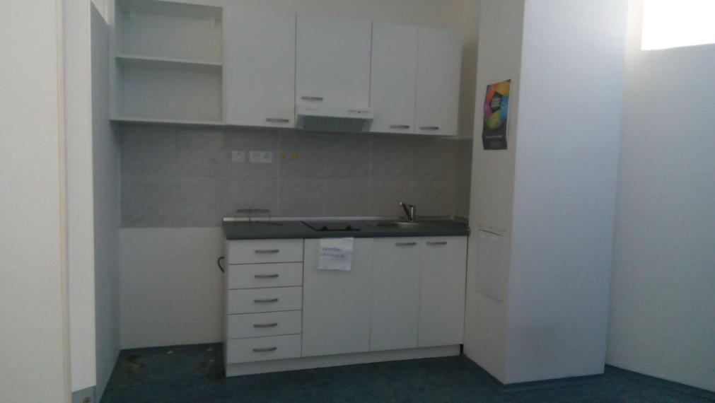 Kancelárie na prenájom, Rožňavská, Bratislava II