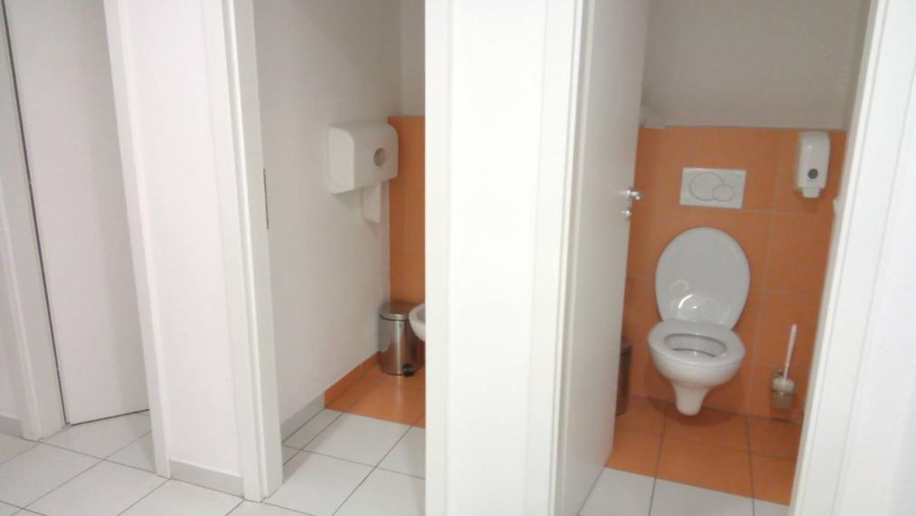 Kancelárie na prenájom, Rožňavská, Bratislava II