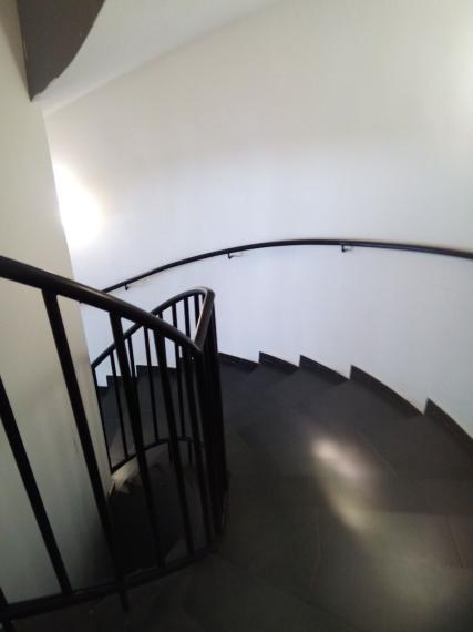 Kancelárie na prenájom, Rožňavská, Bratislava II