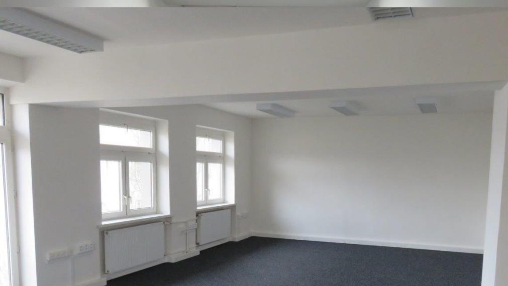 Kancelárske priestory na Záhradníckej ulici na prenájom, Ružinov