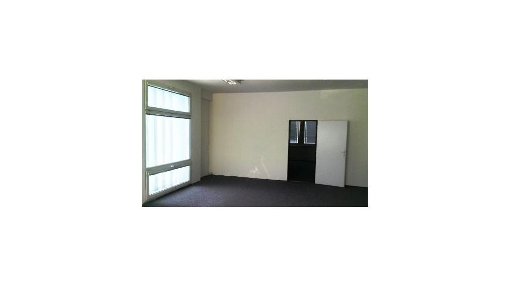 Kancelárie, Bojnická, Bratislava III