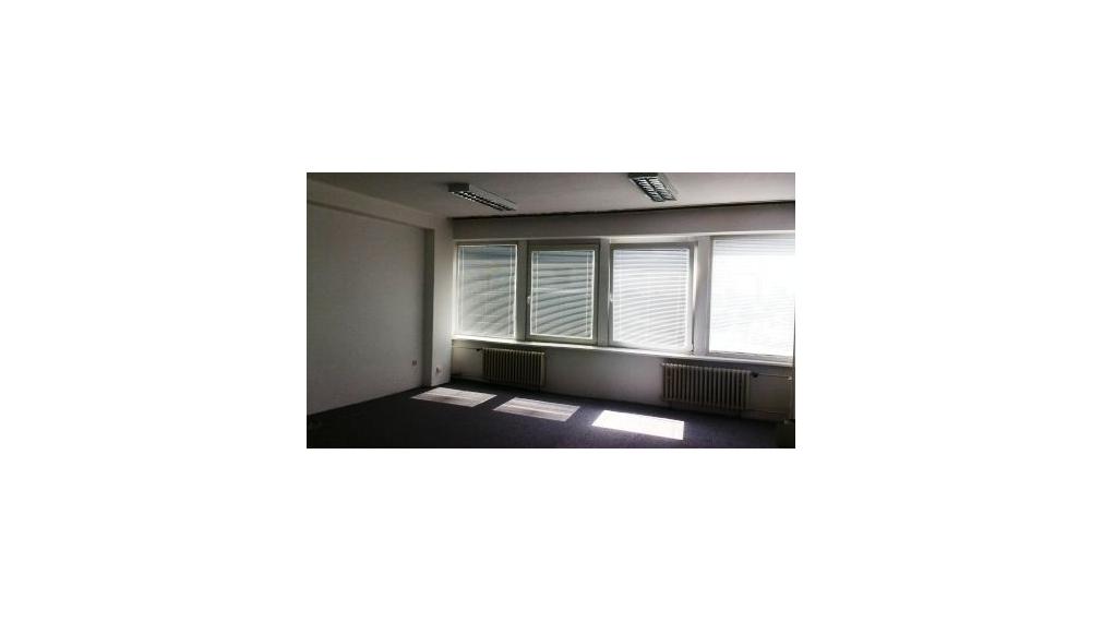 Kancelárie, Bojnická, Bratislava III