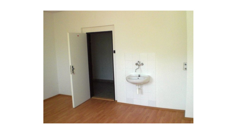 Kancelárske priestory, Podunajská, Bratislava II