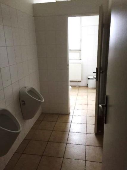 Kancelárie na prenájom, Pestovateľská - Ružinov