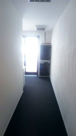 Kancelárie na prenájom, Svätoplukova - Ružinov