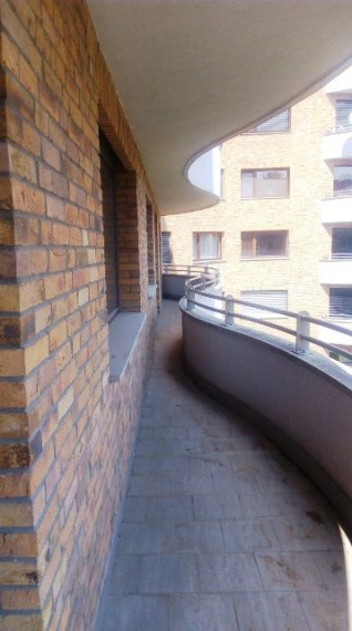 Kancelárie na prenájom, Svätoplukova - Ružinov