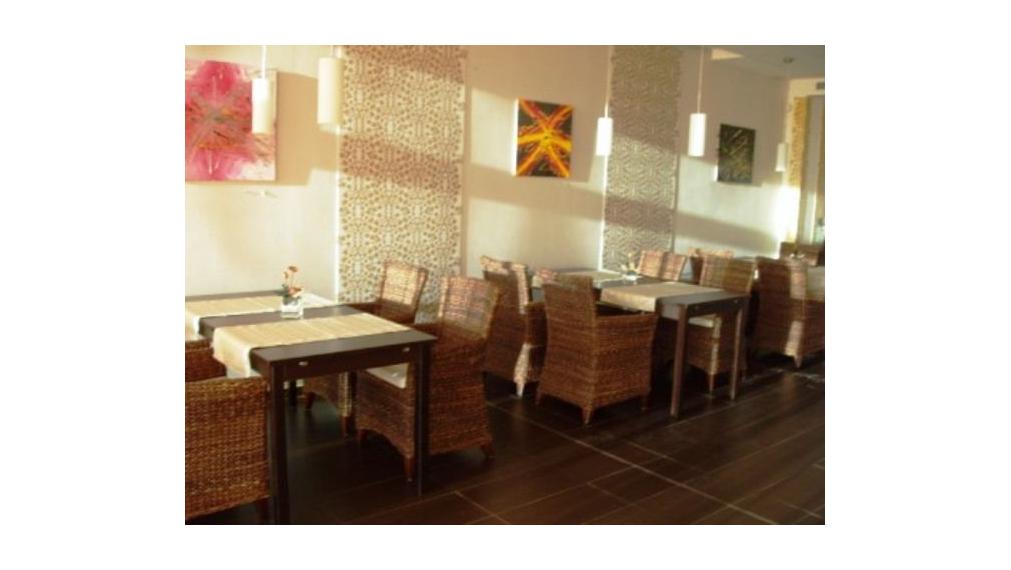 Kancelársky a skladový priestor v mestskej časti Vajnory