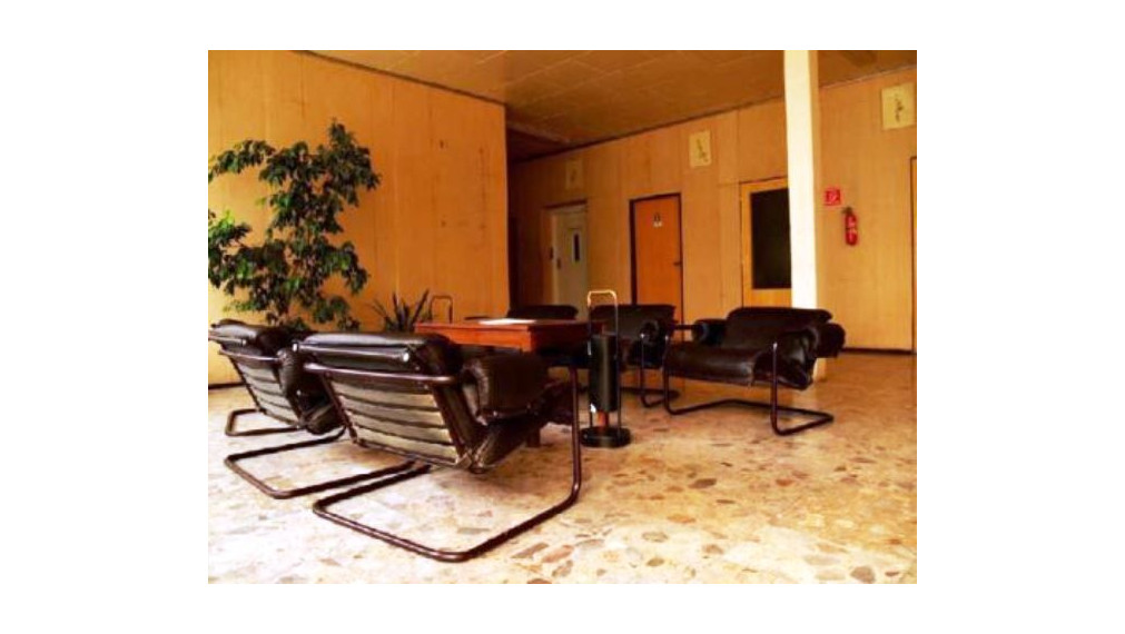 Na prenájom kancelársky priestor na Nádražnej ulici v Ivanke pri Dunaji, 71,2m2