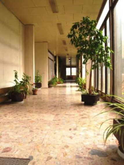 Na prenájom kancelársky priestor na Nádražnej ulici v Ivanke pri Dunaji, 71,2m2