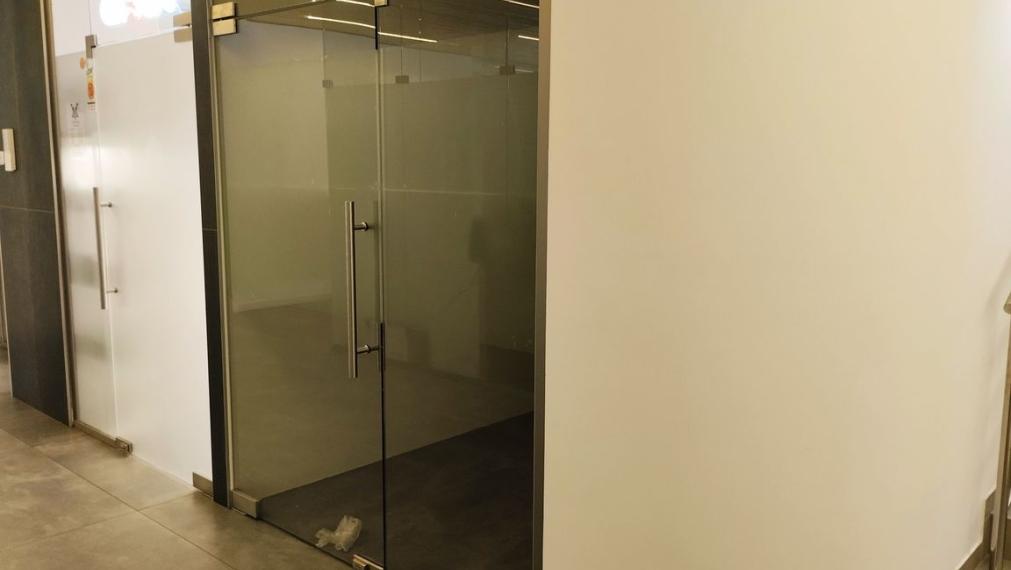 Exkluzívne obchodné priestory  na prenájom - ul. Záhorácka, Malacky