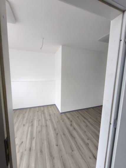 Sklad na prenájom - Bratislava III