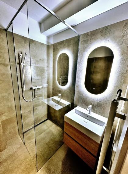 Prenájom administratívne priestory - Trenčín Centrum