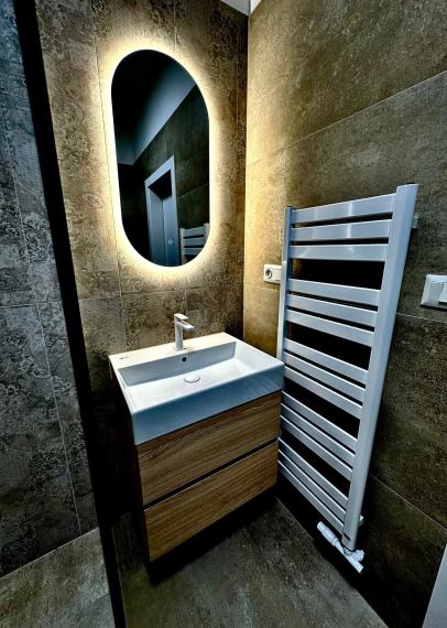 Prenájom administratívne priestory - Trenčín Centrum