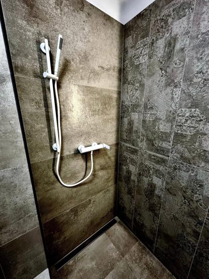 Prenájom administratívne priestory - Trenčín Centrum