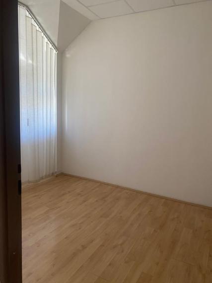 Kancelárske priestory Bratislava 2, Klincová ulica