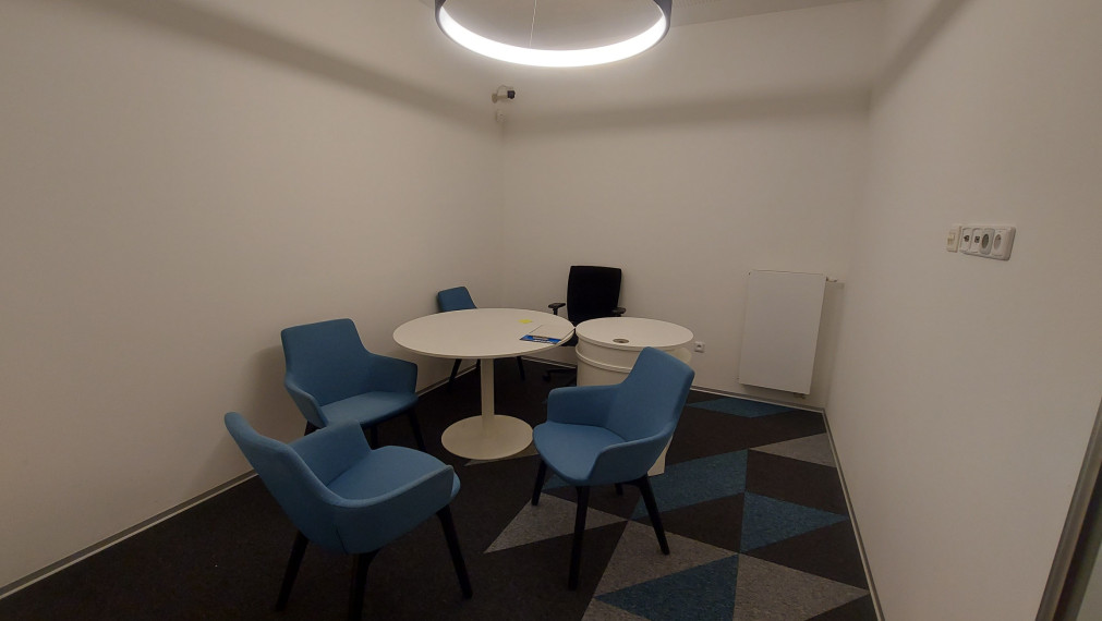 Lukratívny 250-350m2 obchodný priestor na Obchodnej ulici, BAI 