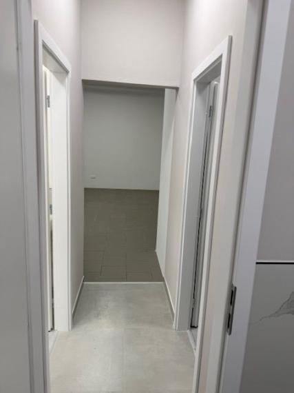 Obchodné priestory na predaj, nachádzajú sa v Malackách na Záhoráckej ulici