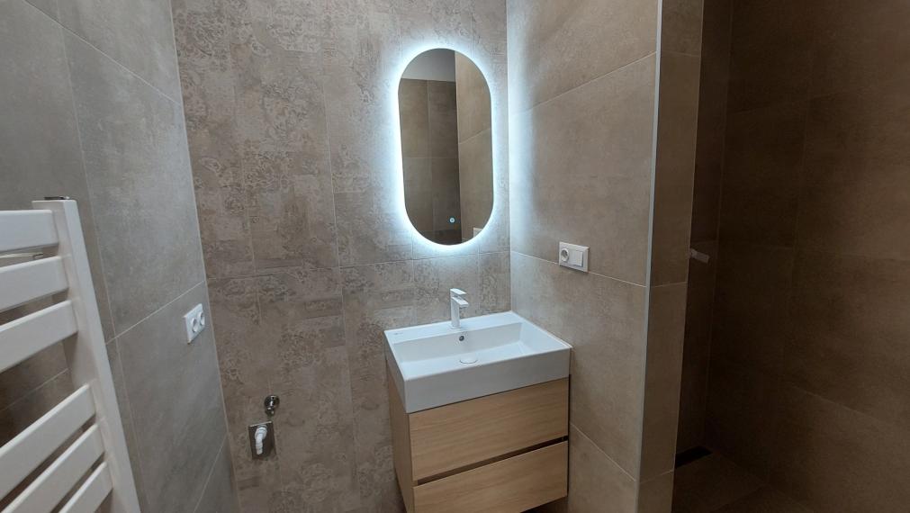 Exkluzívne administratívne priestory na prenájom,  vhodné aj na služby, 65 m2, Trenčín – Centrum