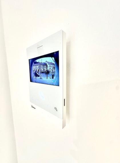 Exkluzívne administratívne priestory na prenájom,  vhodné aj na služby, 31 m2, Trenčín – Centrum