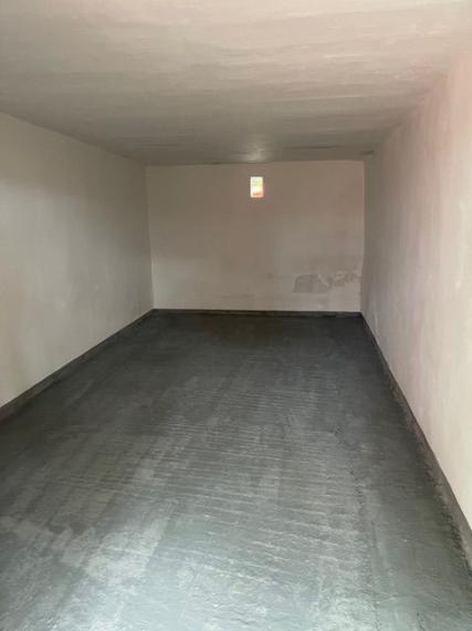 Garáž na predaj - ul. Opavská, Bratislava III