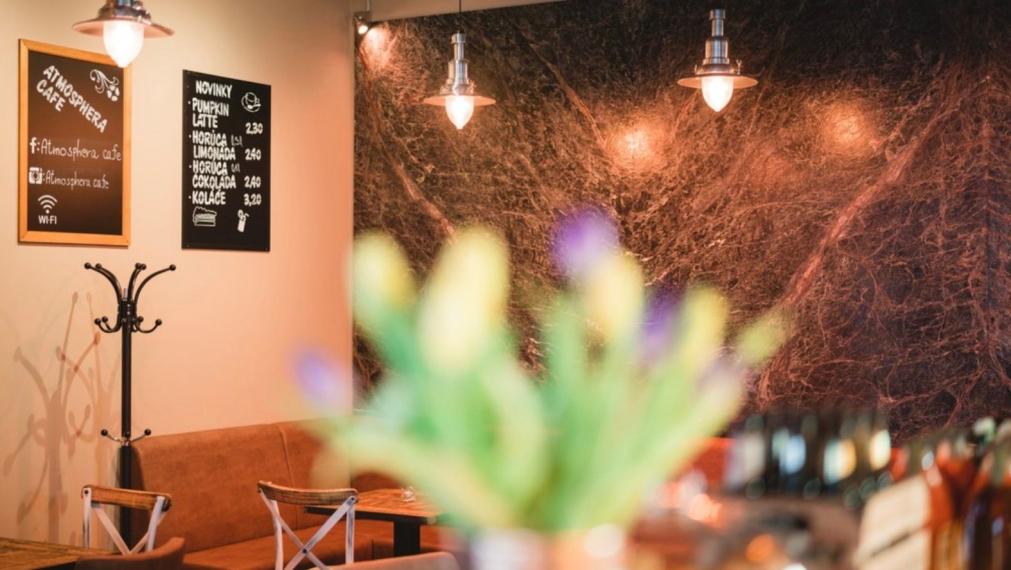 Nebytový priestor na predaj v Bratislave III TOP