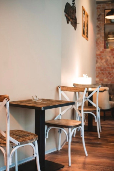 Nebytový priestor na predaj v Bratislave III TOP