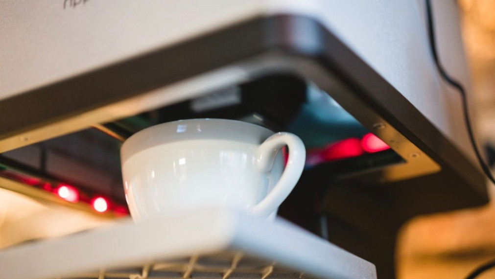 Nebytový priestor na predaj v Bratislave III TOP