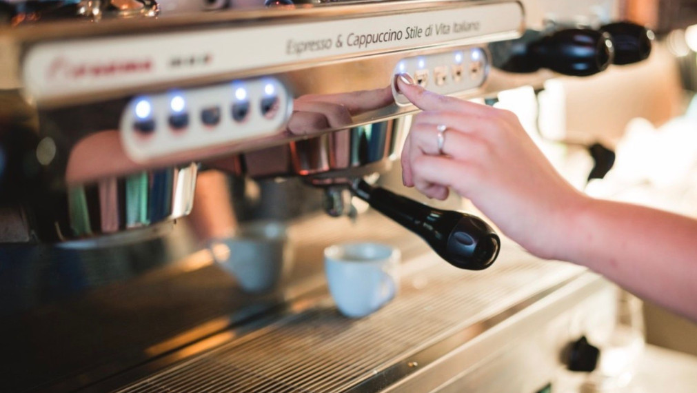 Nebytový priestor na predaj v Bratislave III TOP