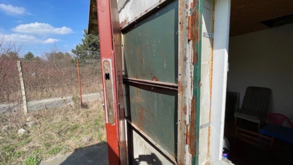 Záhrada o výmere 346 m2 na predaj - Bratislava III