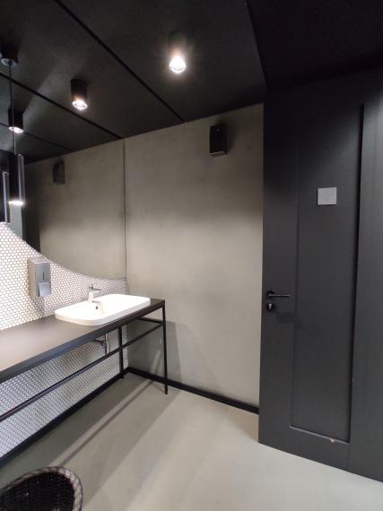 Exkluzívne 145m2 administratívne priestory s panoramatickou terasou 116m2