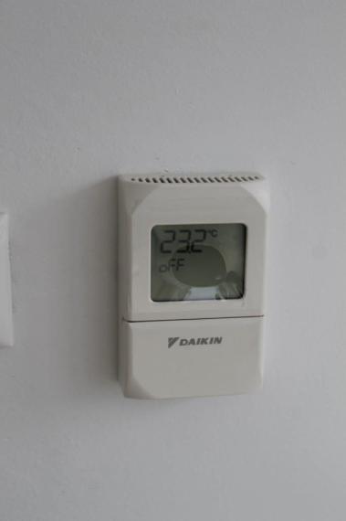 Kancelárske priestory 314m2 s možnosťou delenia, Ulica Svornosti