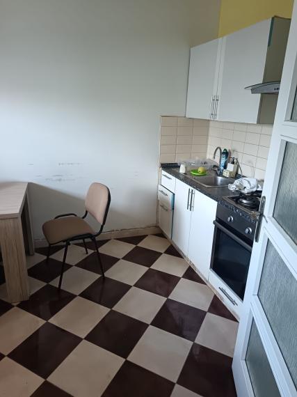 Na prenájom praktický a všestranne využiteľný obchodný priestor, Bratislava III TOP